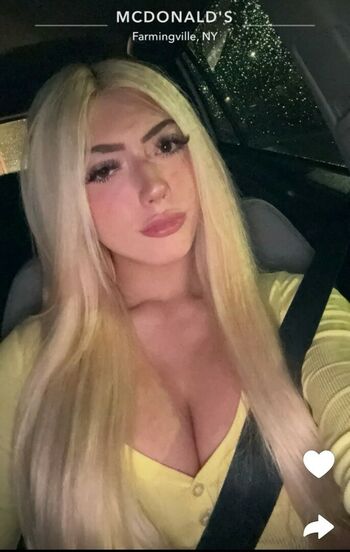 barbiegirljackie