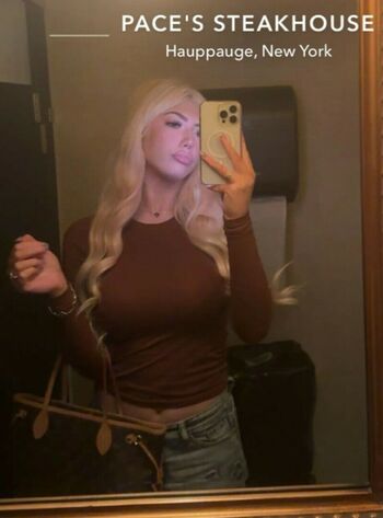 barbiegirljackie