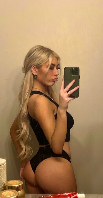barbiegirljackie