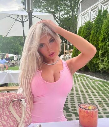barbiegirljackie