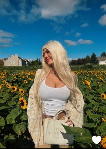 barbiegirljackie