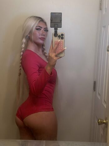 barbiegirljackie