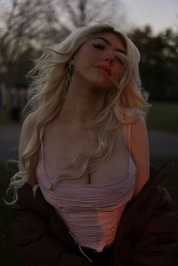 barbiegirljackie