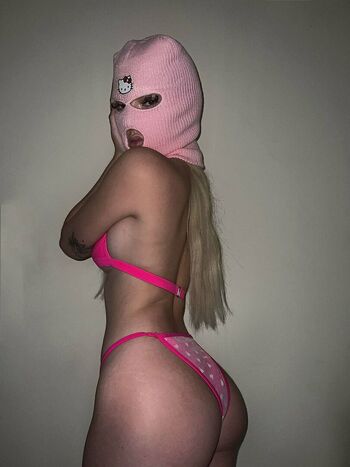 barbiegirljackie