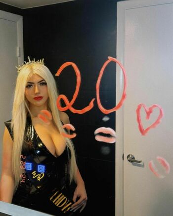 barbiegirljackie