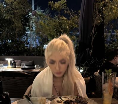 barbiegirljackie