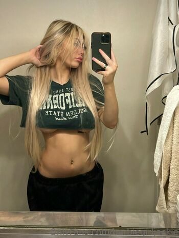 barbiegirljackie