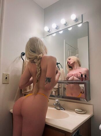 barbiegirljackie