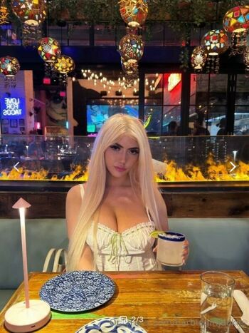 barbiegirljackie