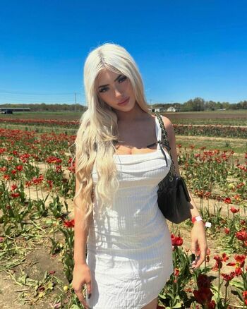 barbiegirljackie