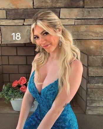 barbiegirljackie