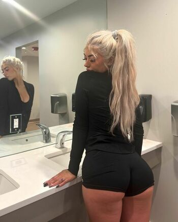 barbiegirljackie