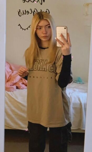 barbiegirljackie
