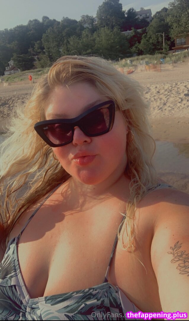 barbieisabbw