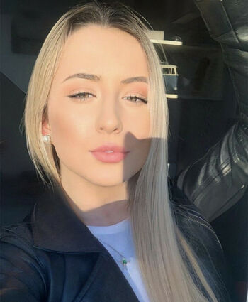 Barbielari