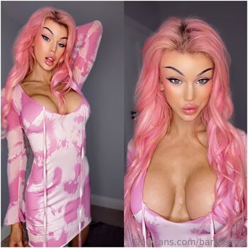 barbiemae