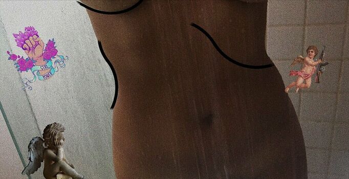 Barbiemarley_420