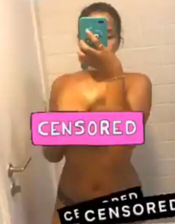 Barbiemarley_420