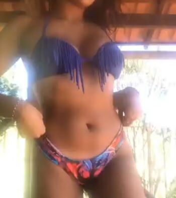 Barbiemarley_420