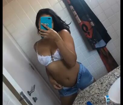 Barbiemarley_420