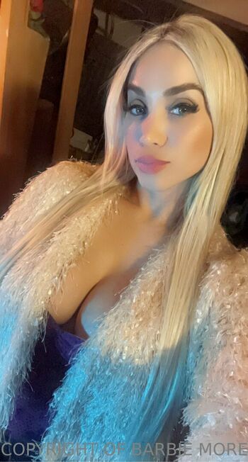barbiemoreno.tv