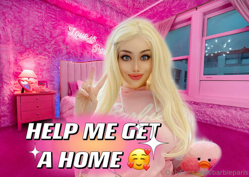 barbieparis