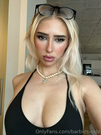 barbies-side