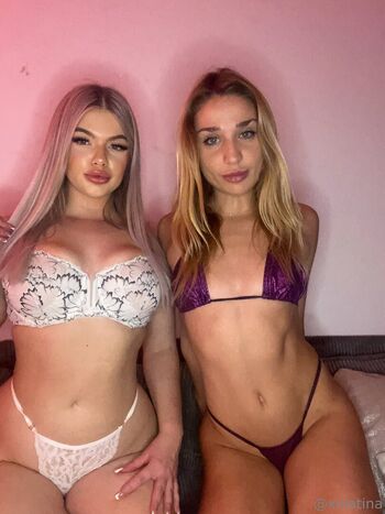 barbieteen18