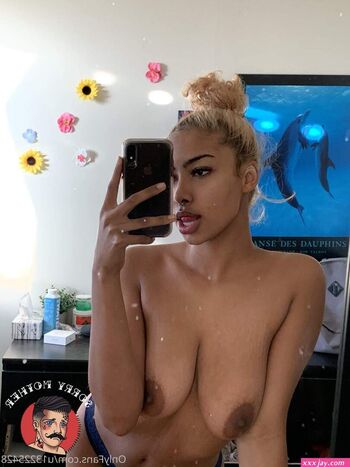 barbiexbby55