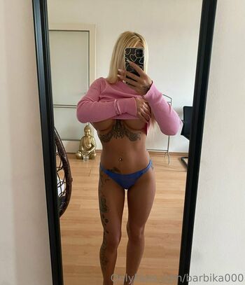 barbika000