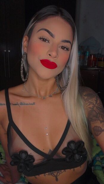 Barbimayyy