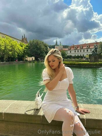 barbinkova