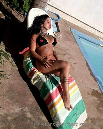 barbistefania1