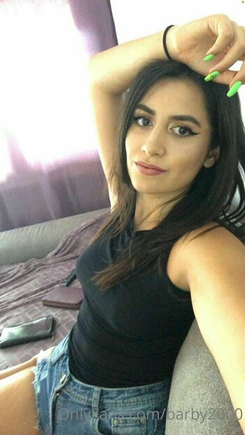 barby2000_love