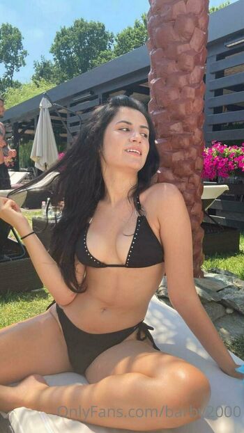 barby2000_love