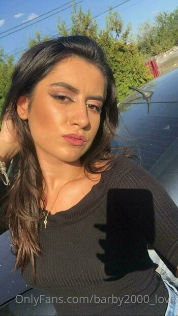 barby2000_love