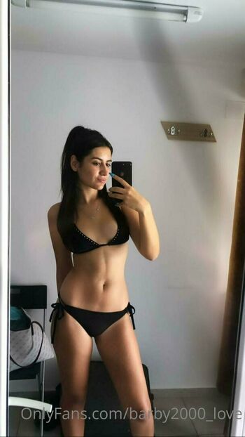 barby2000_love
