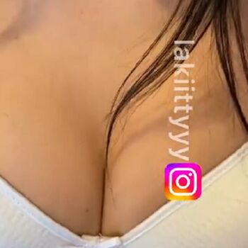Bardxra