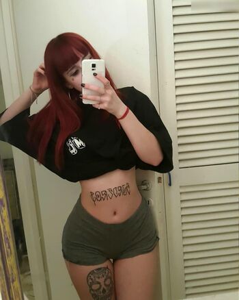 Bardxra