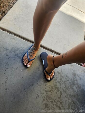 barefoot_blake