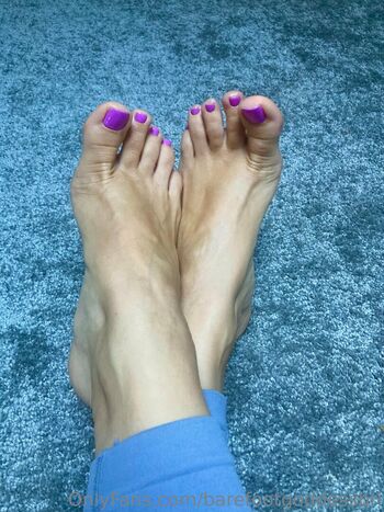 barefootgoddessbri