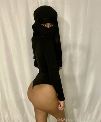 barelylegalhabibi