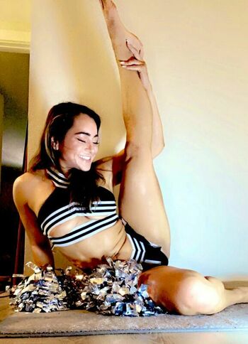 Barista Alexis