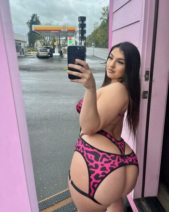 Baristachela