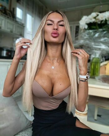 Baronova Tati