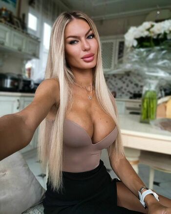Baronova Tati