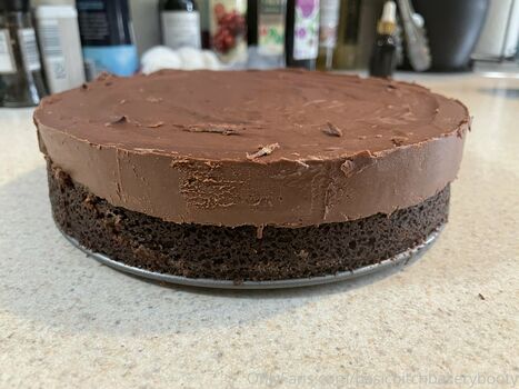 basicbitchbakerybooty