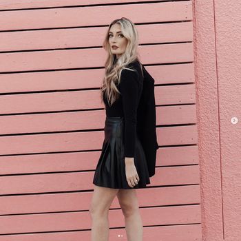 BasicWitGirl