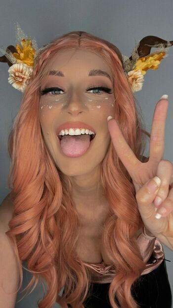 BasicWitGirl