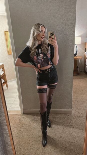 BasicWitGirl